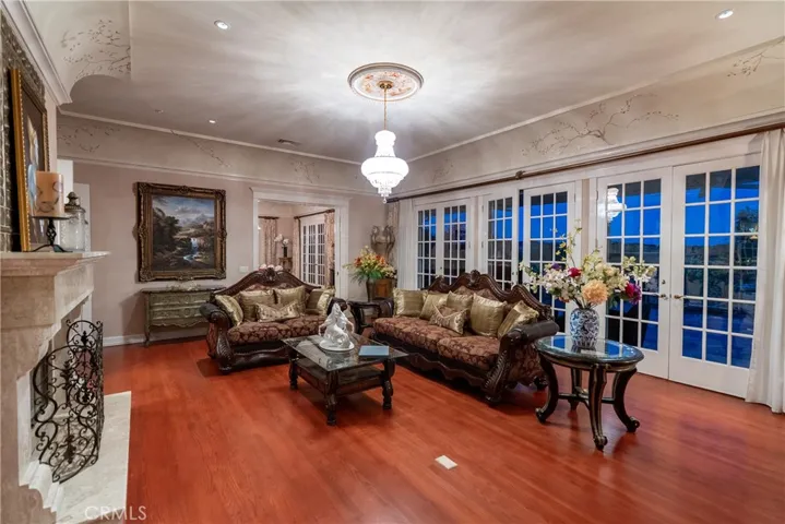 5405 Vineyard Drive, Paso Robles, California 93446