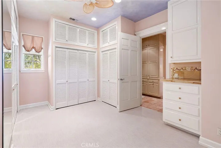 5405 Vineyard Drive, Paso Robles, California 93446