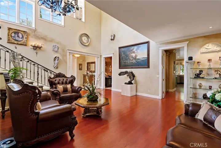 5405 Vineyard Drive, Paso Robles, California 93446
