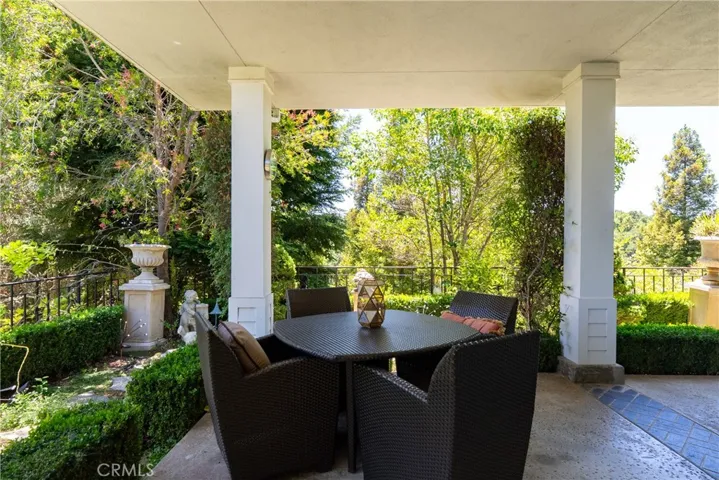 5405 Vineyard Drive, Paso Robles, California 93446