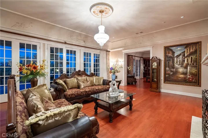 5405 Vineyard Drive, Paso Robles, California 93446