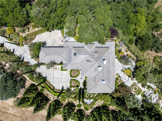 5405 Vineyard Drive, Paso Robles, California 93446