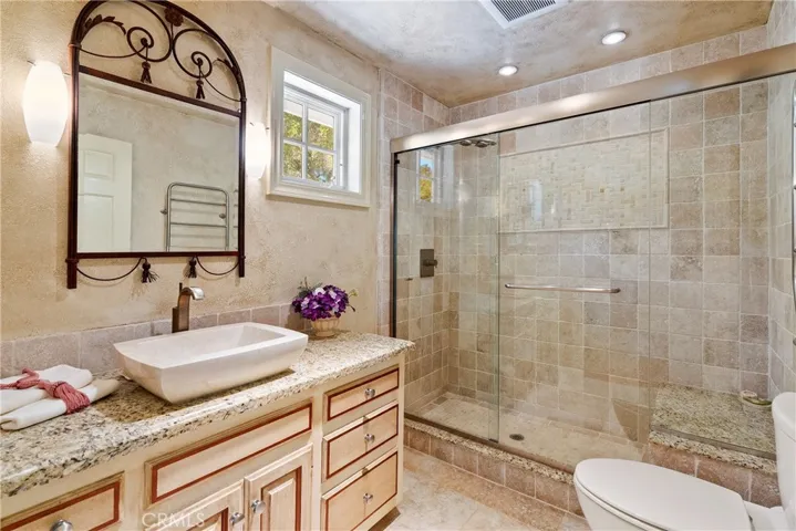 5405 Vineyard Drive, Paso Robles, California 93446