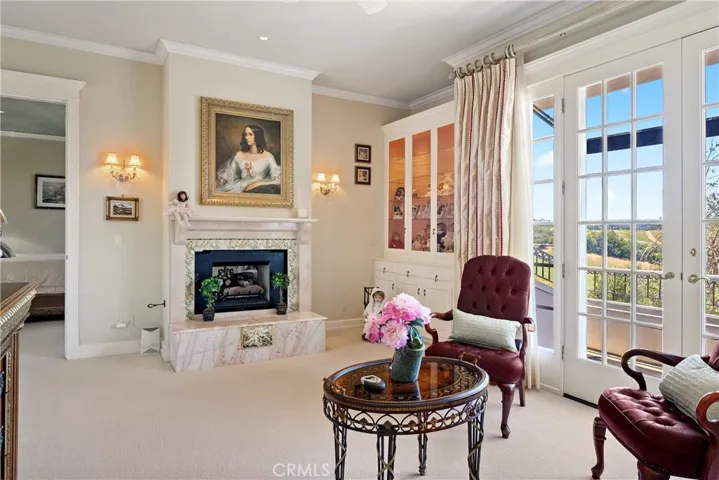 5405 Vineyard Drive, Paso Robles, California 93446