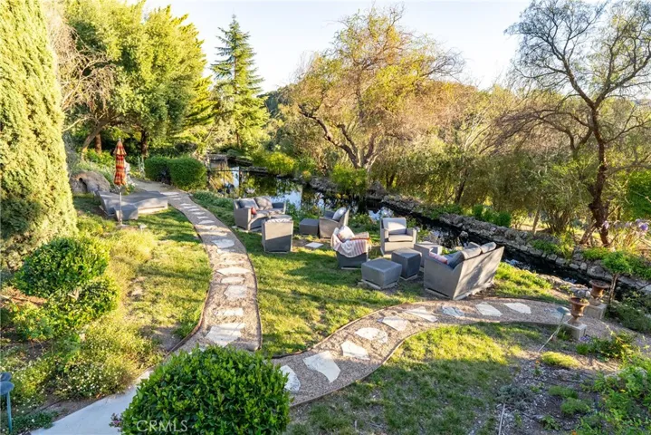 5405 Vineyard Drive, Paso Robles, California 93446