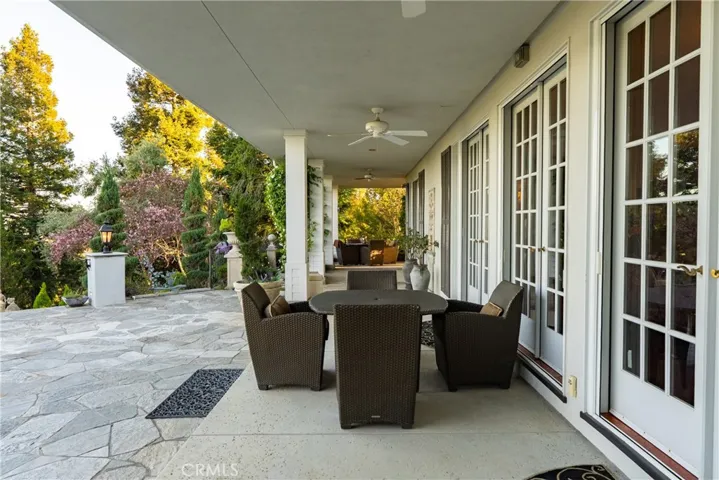 5405 Vineyard Drive, Paso Robles, California 93446