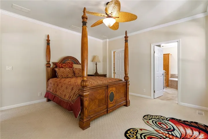 5405 Vineyard Drive, Paso Robles, California 93446