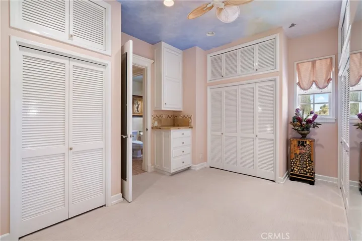 5405 Vineyard Drive, Paso Robles, California 93446