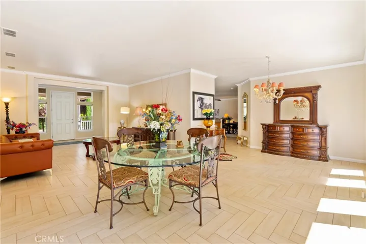 5405 Vineyard Drive, Paso Robles, California 93446