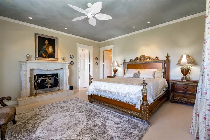 5405 Vineyard Drive, Paso Robles, California 93446