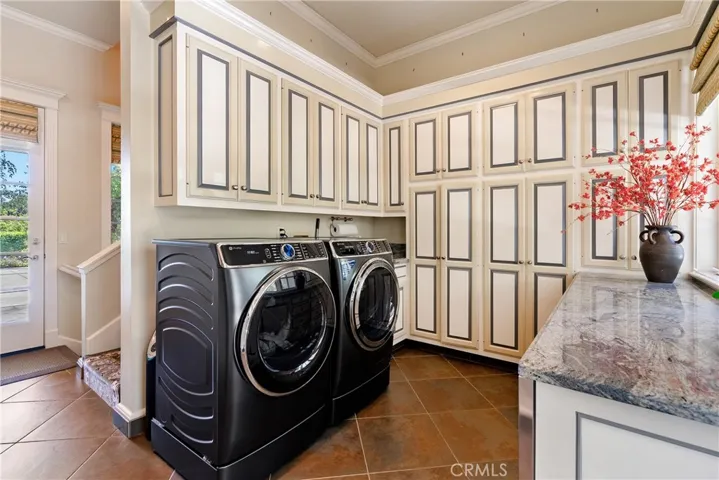 5405 Vineyard Drive, Paso Robles, California 93446