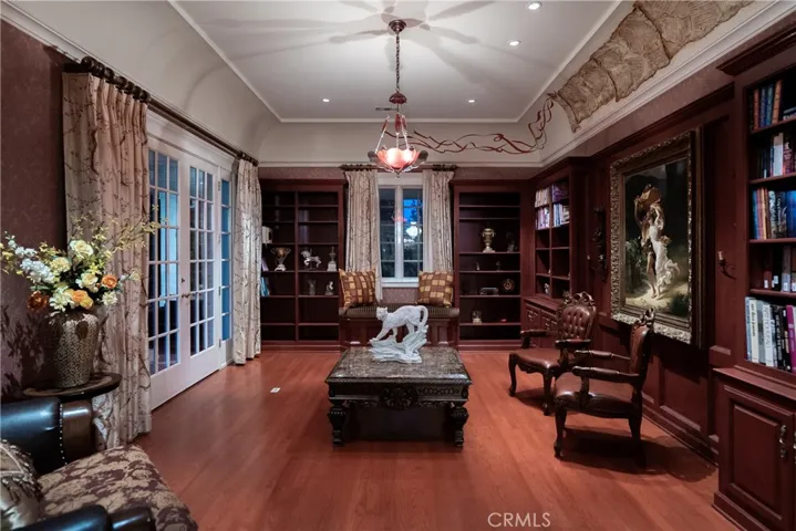 5405 Vineyard Drive, Paso Robles, California 93446