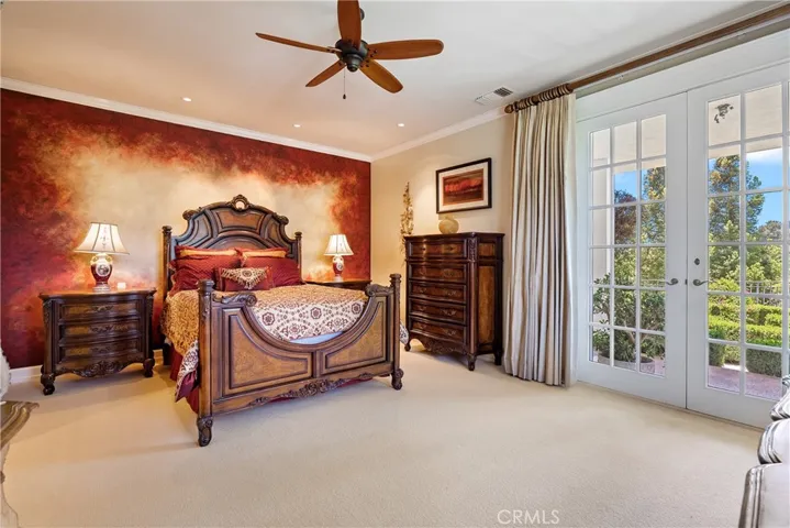 5405 Vineyard Drive, Paso Robles, California 93446