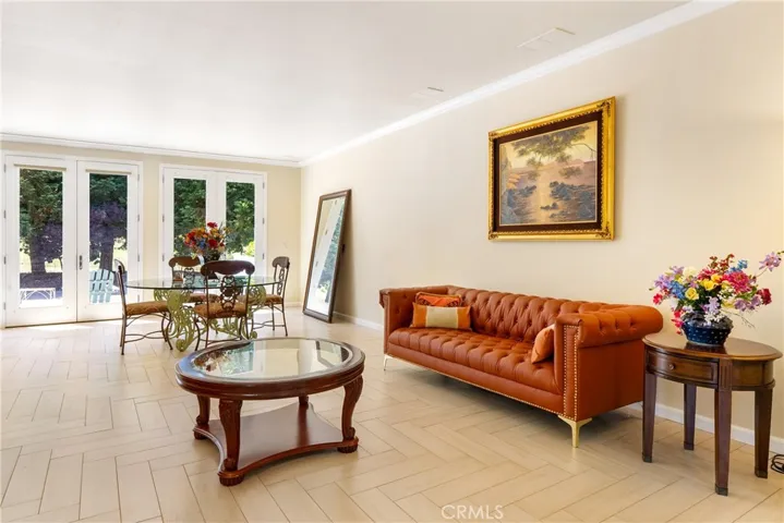 5405 Vineyard Drive, Paso Robles, California 93446