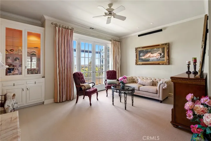 5405 Vineyard Drive, Paso Robles, California 93446