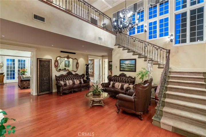 5405 Vineyard Drive, Paso Robles, California 93446