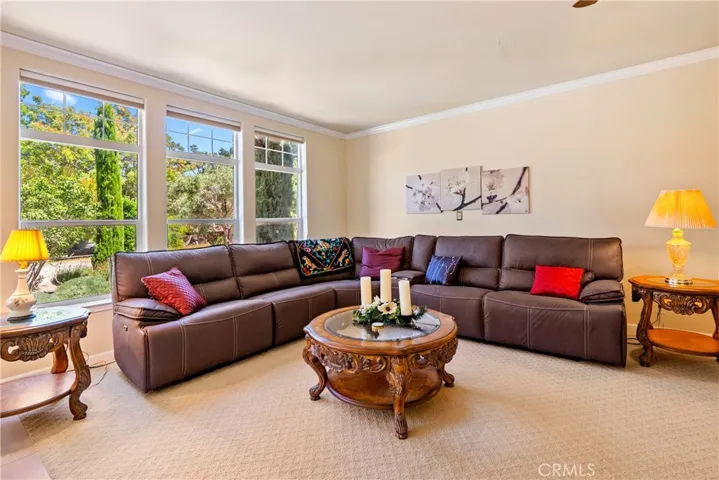 5405 Vineyard Drive, Paso Robles, California 93446