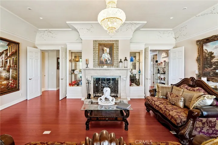 5405 Vineyard Drive, Paso Robles, California 93446