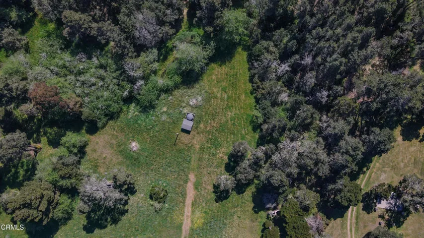 11-Scott Roat-FB Parcels