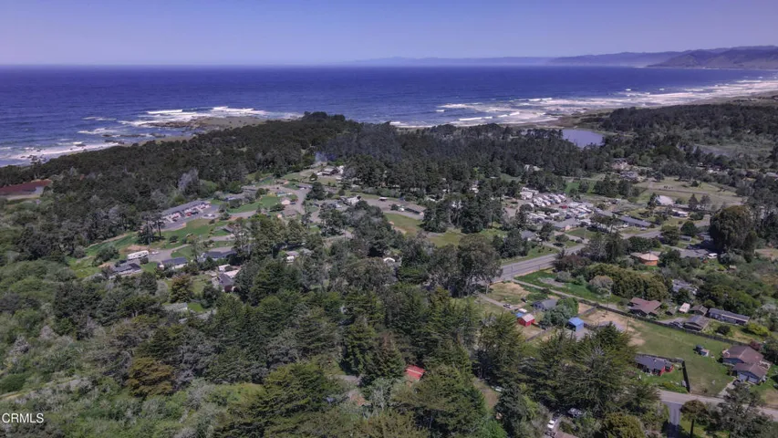 37-Scott Roat-FB Parcels