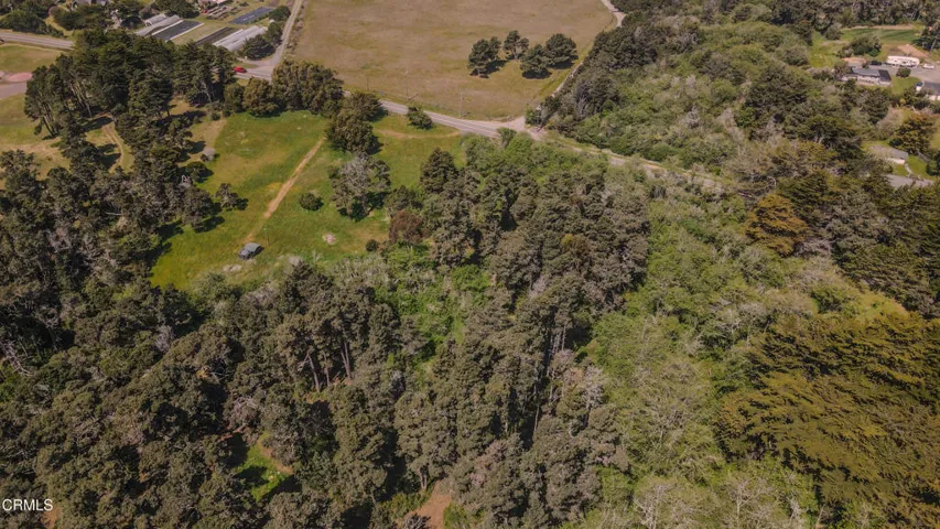 23-Scott Roat-FB Parcels