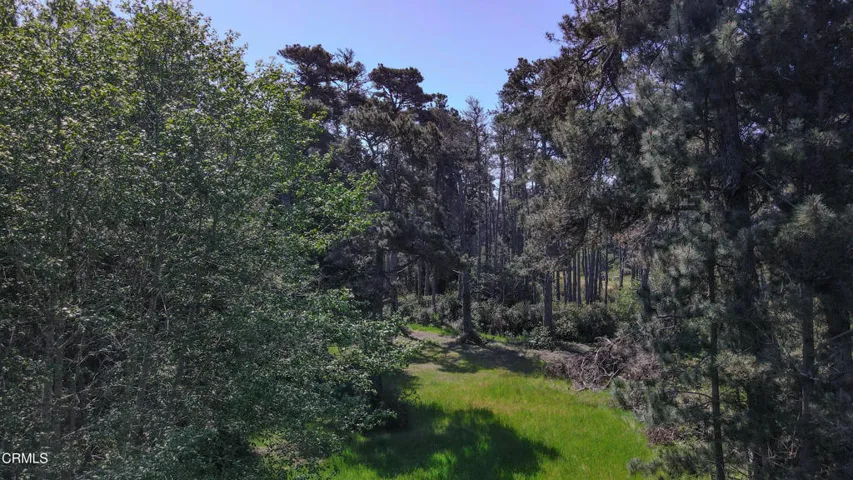 29-Scott Roat-FB Parcels