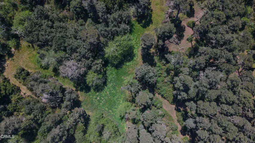 31-Scott Roat-FB Parcels