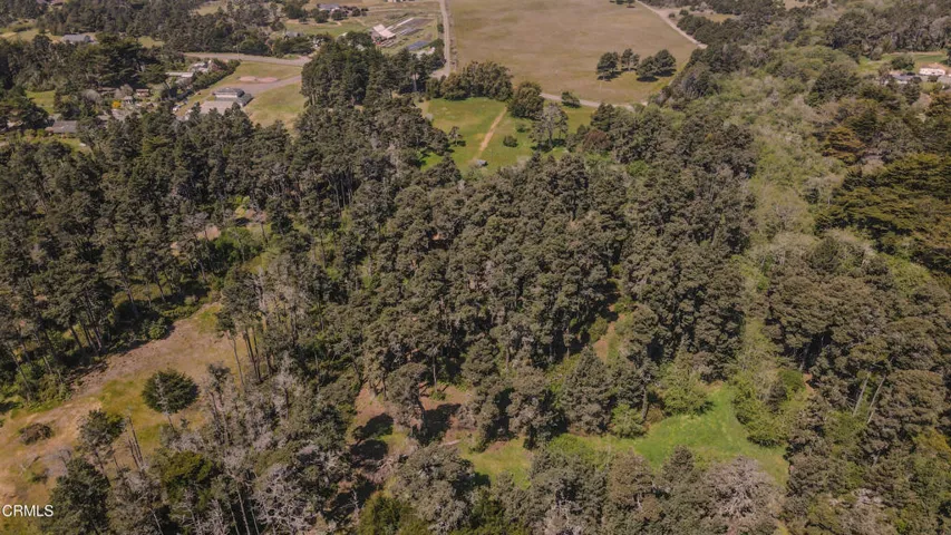 25-Scott Roat-FB Parcels