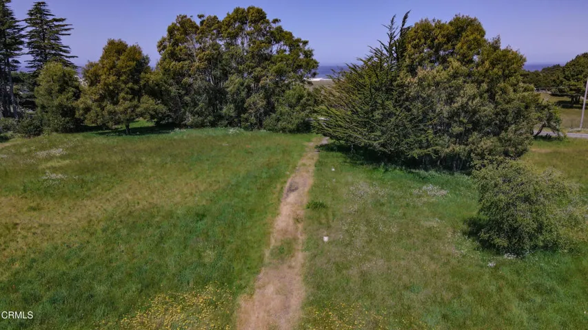 21-Scott Roat-FB Parcels