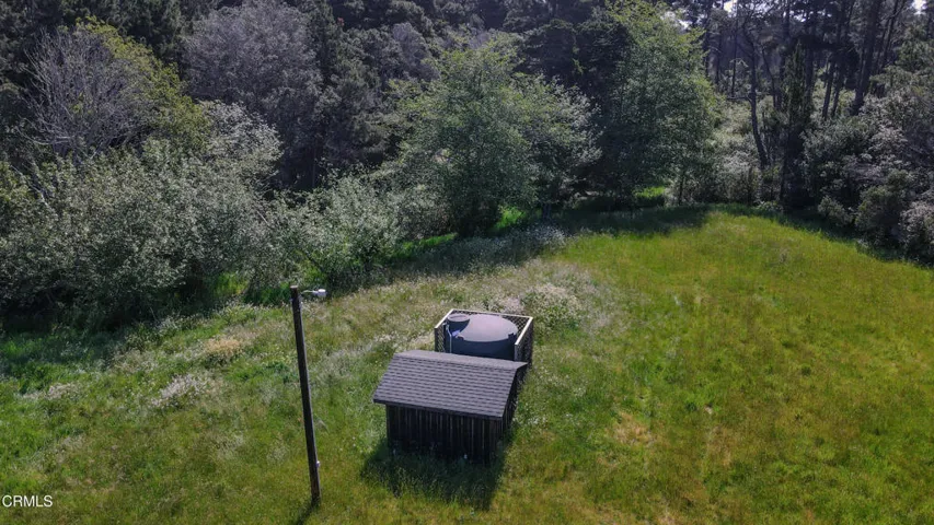 22-Scott Roat-FB Parcels