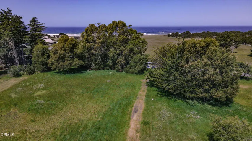 19-Scott Roat-FB Parcels