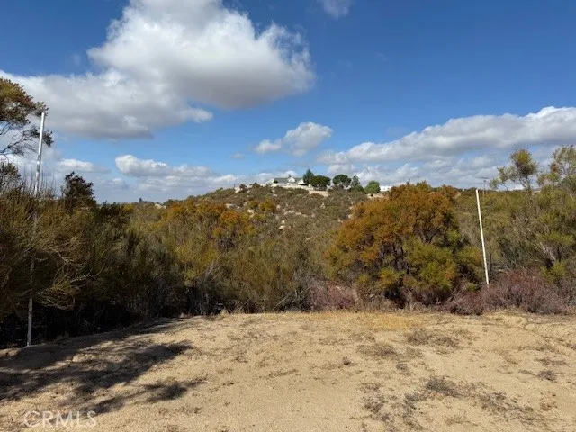 49114 Sweepstakes, Aguanga, California 92536 — photo 5
