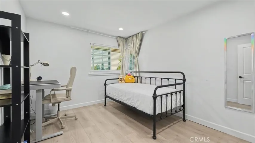 1840 Camberley 206, Hacienda Heights, California 91745