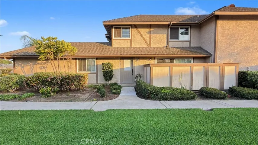 1840 Camberley 206, Hacienda Heights, California 91745