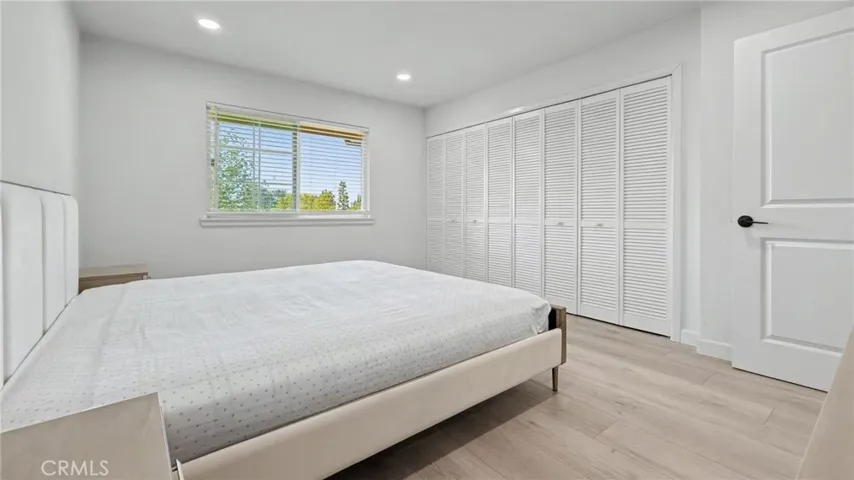 1840 Camberley 206, Hacienda Heights, California 91745