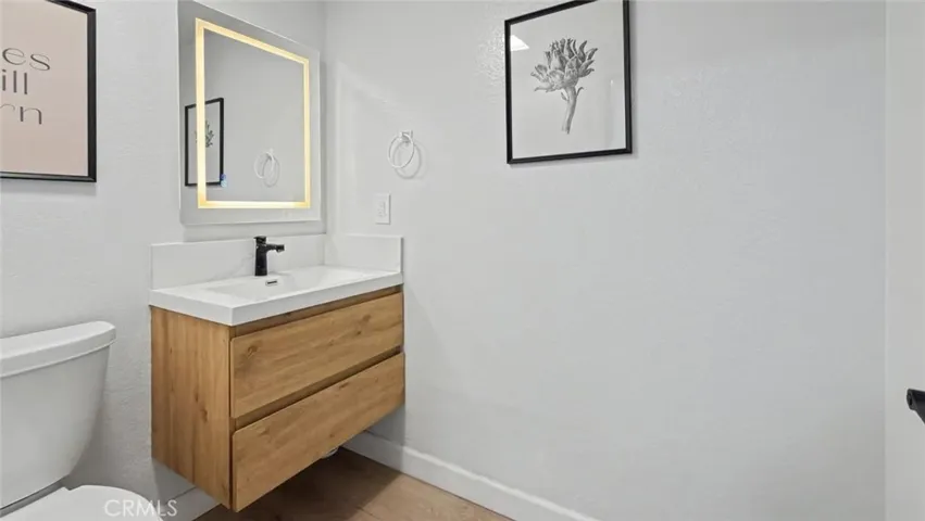 1840 Camberley 206, Hacienda Heights, California 91745