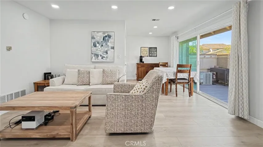 1840 Camberley 206, Hacienda Heights, California 91745