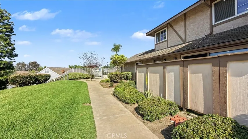 1840 Camberley 206, Hacienda Heights, California 91745
