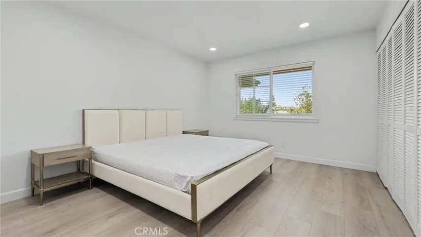 1840 Camberley 206, Hacienda Heights, California 91745