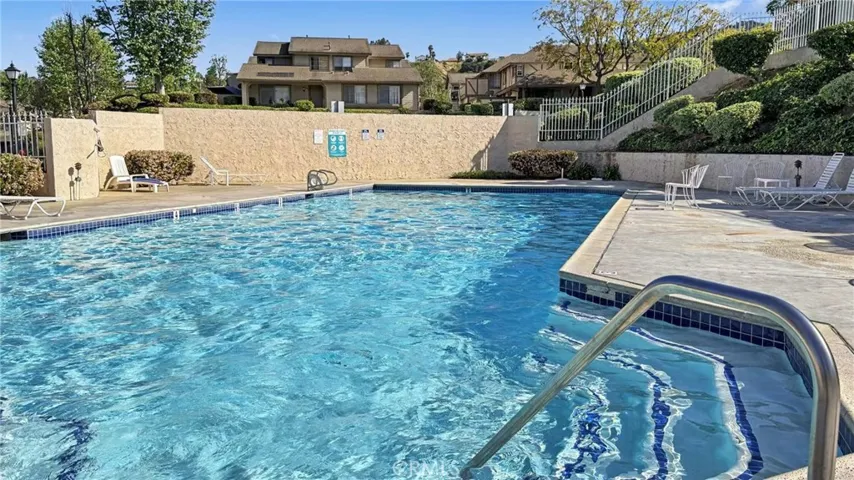 1840 Camberley 206, Hacienda Heights, California 91745