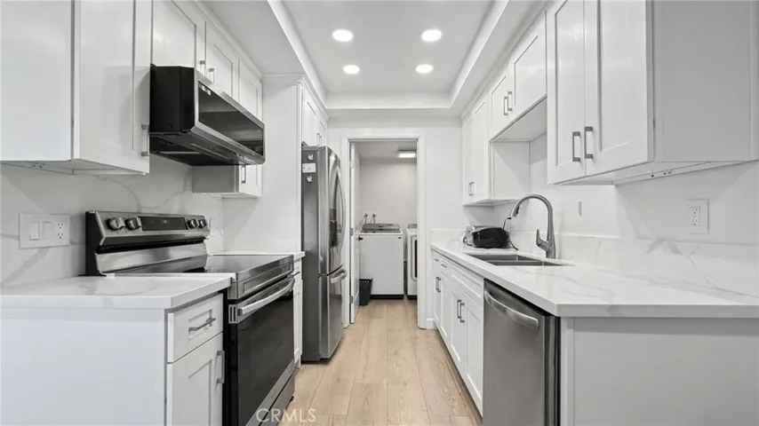 1840 Camberley 206, Hacienda Heights, California 91745