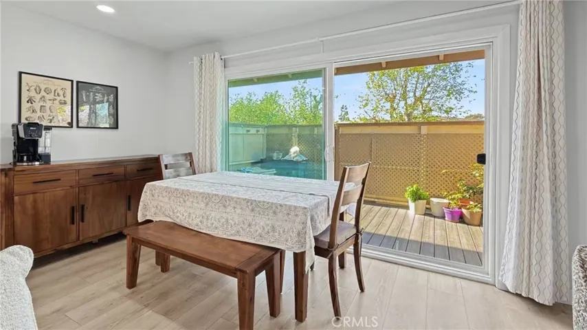 1840 Camberley 206, Hacienda Heights, California 91745