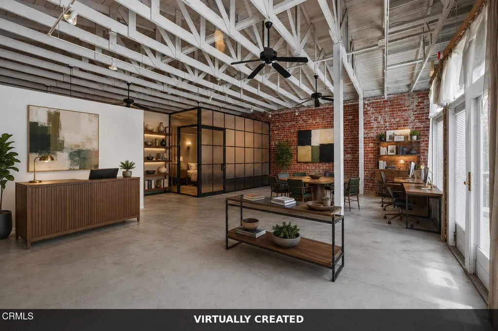 mixed-use-transition-virtually-created