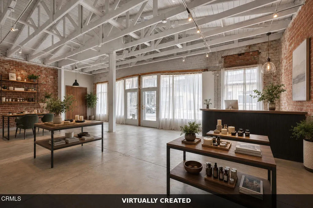 front-commercial-virtually-created