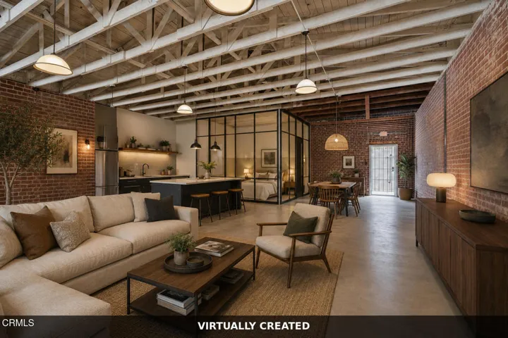 rear-residential-virtually-created