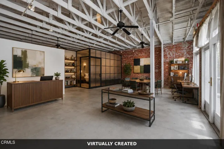 mixed-use-transition-virtually-created