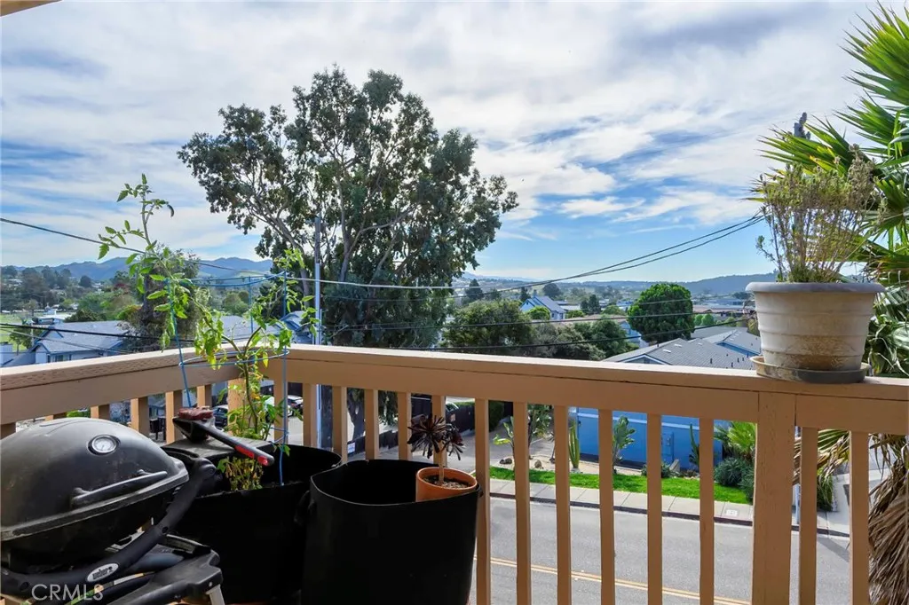 171 Brisco Rd. #8, Arroyo Grande, California 93420 — photo 4
