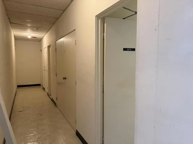 1550 Rollins Road A, Burlingame, California 94010