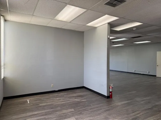 1550 Rollins Road A, Burlingame, California 94010