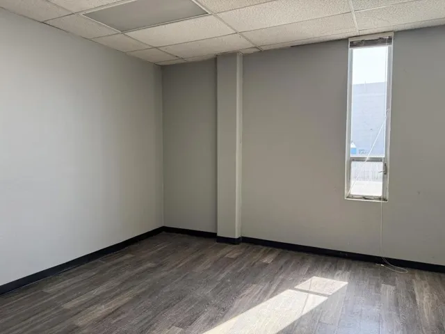 1550 Rollins Road A, Burlingame, California 94010